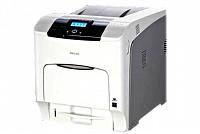 Ricoh Aficio SP C430DN