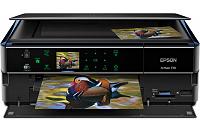 Epson Artisan 730