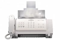 Canon B120
