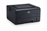 Dell B1260dn