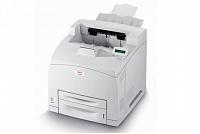 Oki B6300N