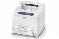 Oki B710