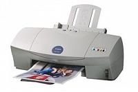 Canon BJC6200