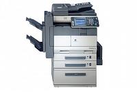 Konica Minolta Bizhub 250