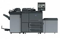 Konica Minolta Bizhub PRO 951