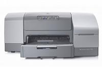 HP Business Inkjet 1100dtn