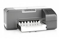 HP Business Inkjet 1200dn