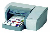 HP Business Inkjet 2200xi