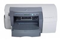 HP Business Inkjet 2230dtn