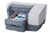 HP Business Inkjet 2250tn