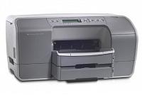HP Business Inkjet 2300