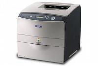 Epson C1100