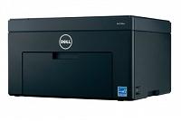 Dell C1760nw