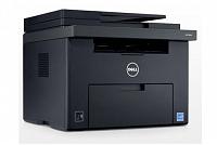 Dell C1765nf
