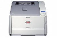 OKI C301