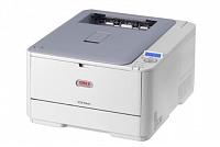 OKI C310DN