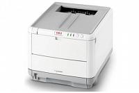 Oki C3300