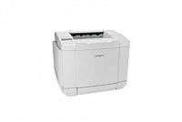 Lexmark C500