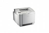 Lexmark C510