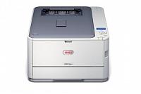 OKI C511
