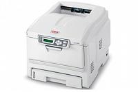 Oki C5250