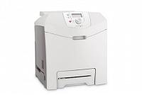 Lexmark C532N