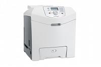 Lexmark C534DN