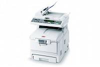 Oki C5510MFP