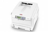 Oki C5650