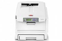 Oki C5750