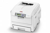 Oki C5800