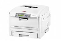 Oki C5900