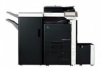 Konica Minolta Bizhub C652DS
