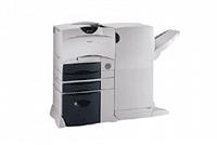 Lexmark C752FN