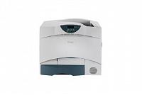 Lexmark C752N