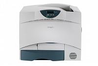 Lexmark C752
