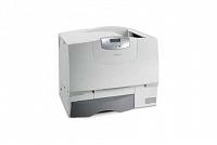 Lexmark C762