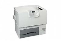 Lexmark C770