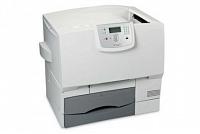 Lexmark C782DN