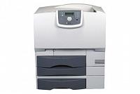 Lexmark C782DTN