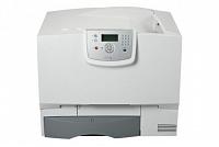Lexmark C782n