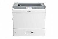 Lexmark C792DE