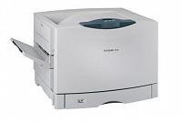 Lexmark C912
