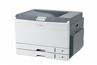 Lexmark C925DE
