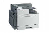 Lexmark C950de