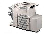 Canon GP400