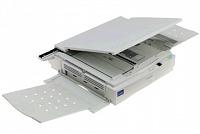 Canon PC430