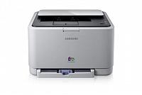 Samsung CLP310