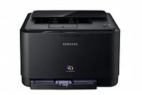 Samsung CLP315