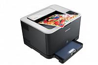 Samsung CLP325